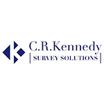 CR Kennedy Survey Solutions