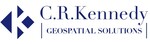CR Kennedy Survey Solutions
