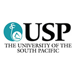 Geospatial Science, USP