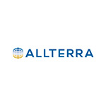 AllTerra: Geospatial Solutions New Zealand