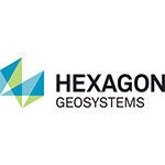 Hexagon  Geosystems