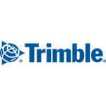 Trimble Geospatial